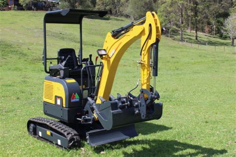 mini excavator for sale sydney|small excavators for sale nsw.